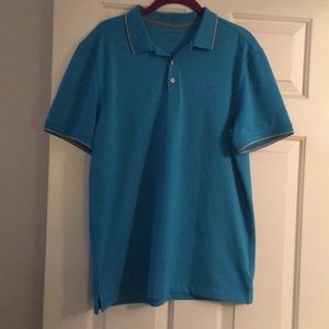 Calvin Klein Mens Shirt!!